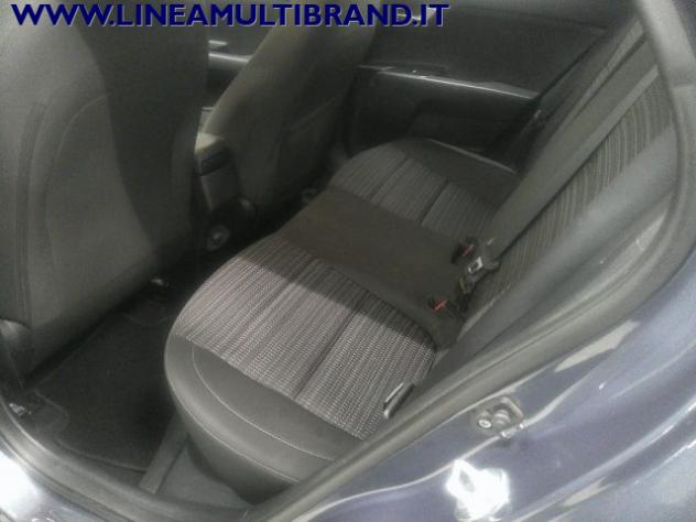 KIA Stonic 1.2 Design Pack ECO GPL Style Garanzia 24 Mesi rif. 23712454 - Foto 7