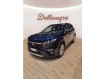 SUZUKI S-Cross 2ª serie S-Cross 1.4 Hybrid Top