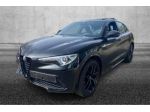 ALFA ROMEO Stelvio 2.2 Turbodiesel 210 CV AT8 Q4 Veloce rif. 21272148