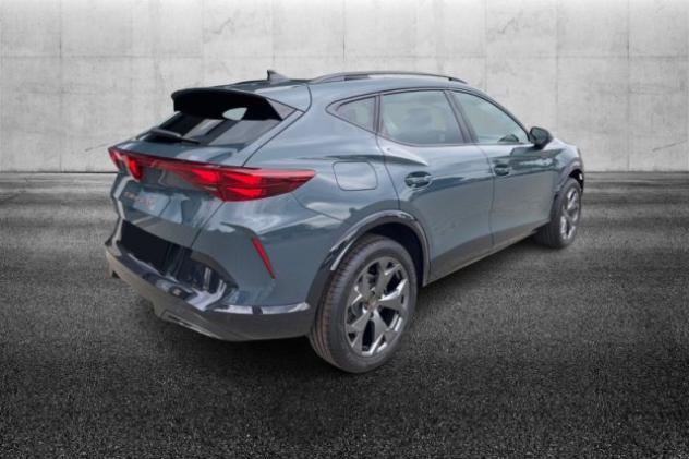 CUPRA Formentor 1.5 Hybrid DSG rif. 24091229 - Foto 3
