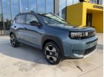 FIAT Grande Panda 1.2 100 CV S&S La Prima rif. 24161805