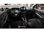SUZUKI S-Cross 1.4 Hybrid A/T Top  2ª serie rif. 23759599