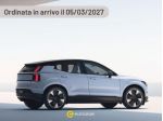 VOLVO EX30 P5 Long Range Ultra  (2023--) rif. 23759688