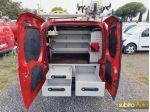 FIAT Fiorino 1.3 MJT 80CV + IVA 22% rif. 24148078