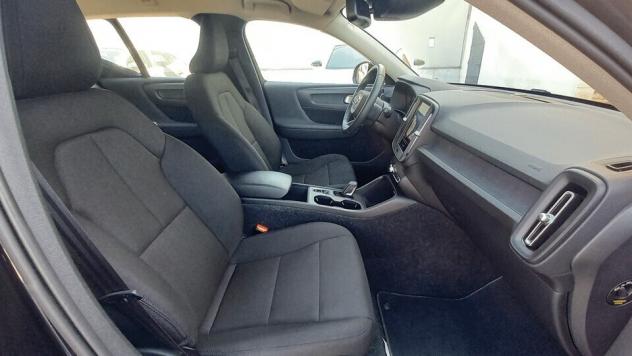 Volvo XC40 D3 Geartronic Business - Foto 10