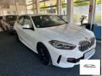 BMW 120 BMW 120 I 178CV M-SPORT CARPLAY/VITRUAL* rif. 22597111
