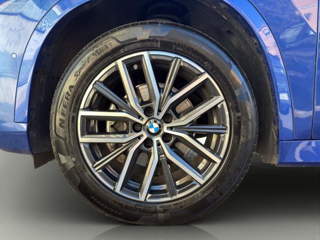 BMW X1 sDrive18i Msport 1.5 136cv - PROMO - Foto 2