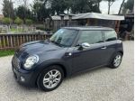 MINI Mini Mini 1.6 16V One D