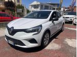 Renault Clio TCe 100 CV 5 porte Life