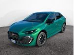 Renault Clio techno full hybrid E-Tech 160