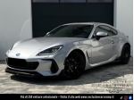 SUBARU BRZ 2.4 Sport rif. 23917896