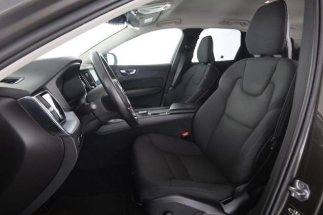 VOLVO XC60 XC60 D4-B4 AWD Geartronic Business rif. 23998802 - Foto 2
