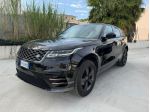 Land Rover Range Velar 2.0D 240 CV TETTO N