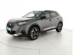 Peugeot 2008 2008 1.2 puretech Allure Pack s&s 100cv