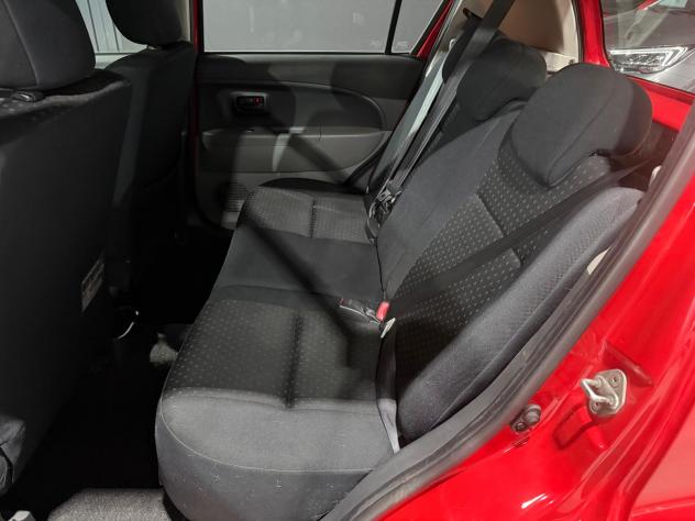Daihatsu Sirion 1.0 Sho greenpowered Gpl 5 Posti - Foto 10