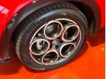 ALFA ROMEO Tonale Tonale 1.6 diesel 130 CV TCT6 Sprint