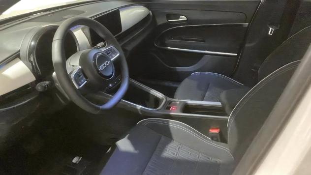 FIAT 600 600 1.2 hybrid 145cv auto *PROMO AZZURRA* - Foto 8