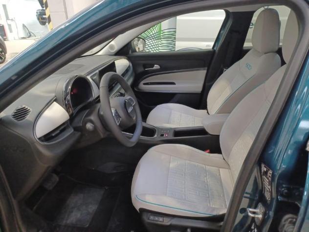 FIAT 600e Elettrica 156cv La Prima con pompa di calore - Foto 7