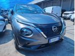 Nissan Juke II 2020 1.6 hev N-Connecta