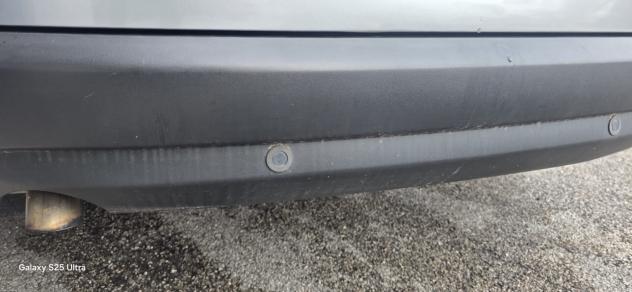 Ford S-Max 2.0 Diesel 7 posti Neopatentati - Foto 8
