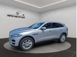 Jaguar F-Pace 2.0d 180 CV AWD aut. Prestige