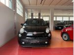 Fiat 500L 1.6 Multijet 120 CV Lounge