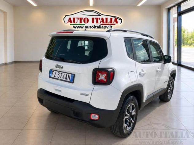 JEEP Renegade 1.0 T3 Longitude rif. 24230258 - Foto 5