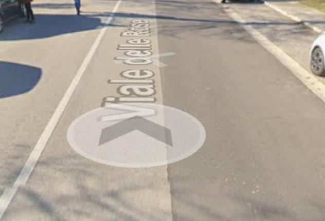 Immobile in asta di 13 m² in vendita a Campoformido - Foto 6
