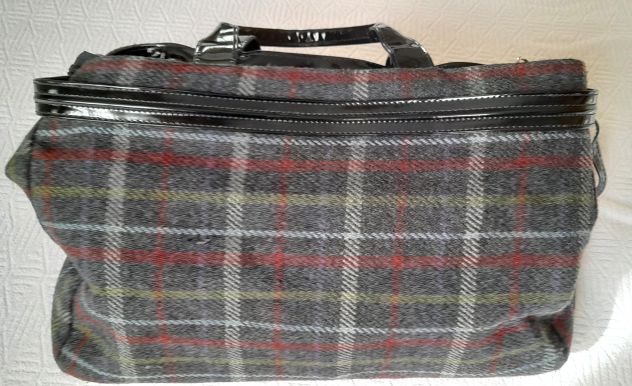 Borsa da donna - Foto 2