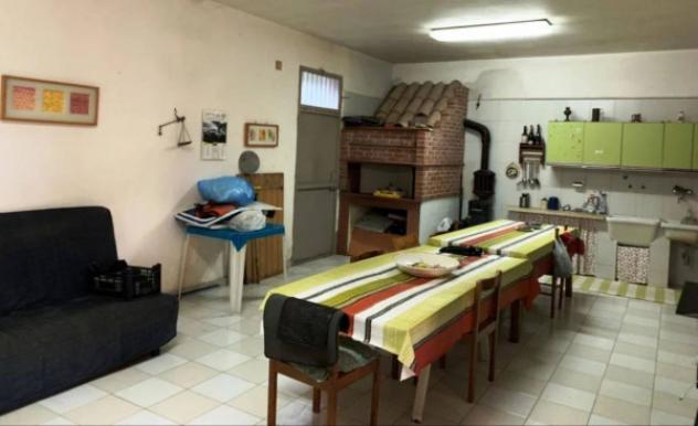 Immobile in asta di 112 m² in vendita a Altofonte - Foto 6