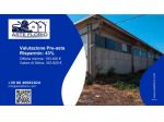 Immobile in asta di 9989 m² con più di 5 locali in vendita a Frascaro