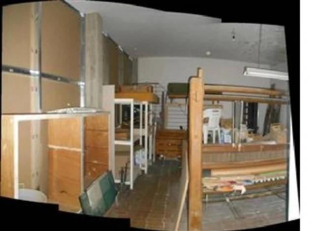 Immobile in asta di 166 m² in vendita a Piobbico - Foto 7