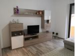 Alghero vendesi appartamento 4 vani 100 Mq