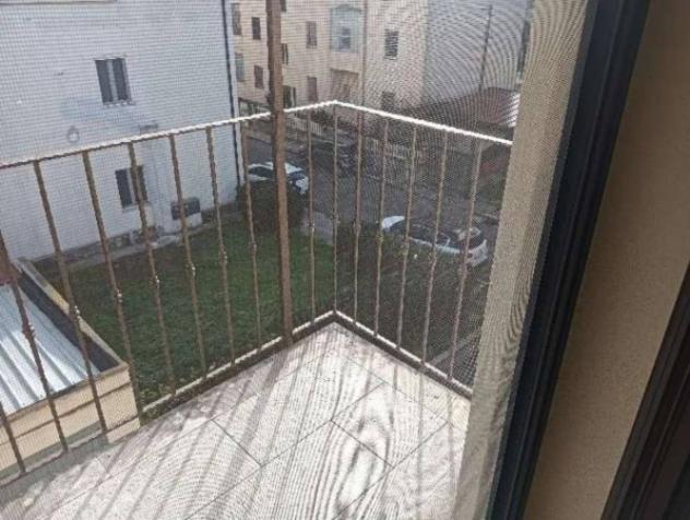 Immobile in asta di 158 m² con più di 5 locali in vendita a Arborea - Foto 11