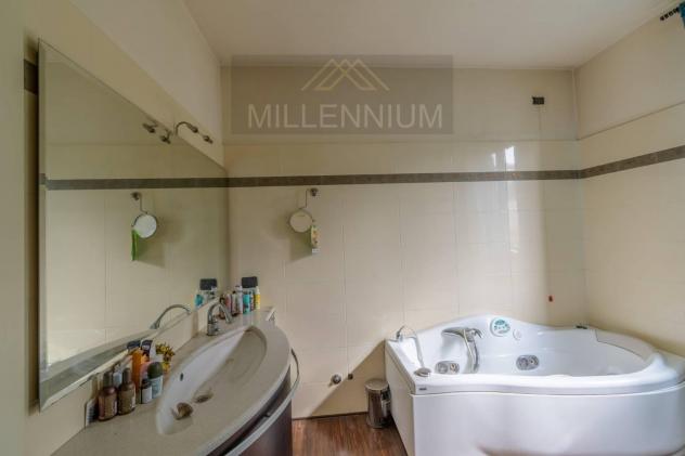Villa singola - Arona . Rif.: mrcr770mlt - Foto 20