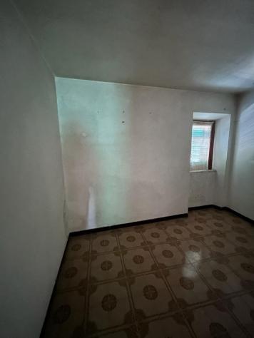 Casa singola in vendita a Olivola - Aulla 65 mq Rif: 1103572 - Foto 2