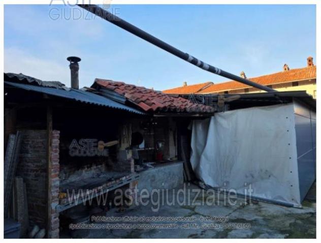 IMMOBILI-IMMOBILE RESIDENZIALE-Via ivrea,14 - Foto 3