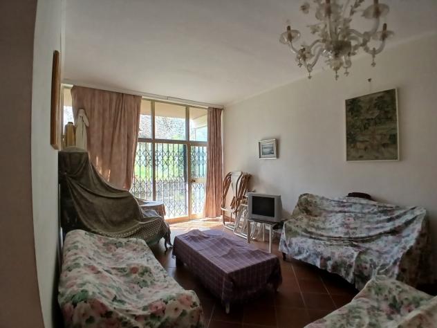 Bifamiliare in vendita a Campagnano di Roma - Foto 7