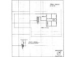 TERRATETTO di 10 vani e di 480 mq (CAMPI BISENZIO) rif. L1339