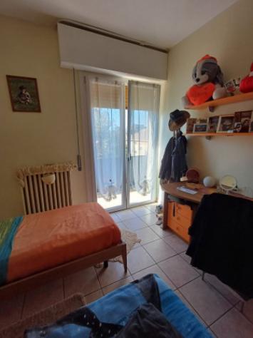 Appartamento di 80 m² con 3 locali e box auto in vendita a Carpi - Foto 16