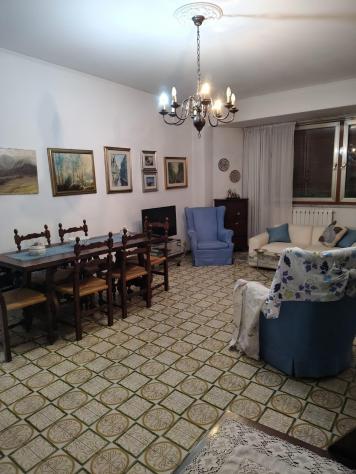 Appartamento in vendita a Carrara 105 mq Rif: 1312092 - Foto 9