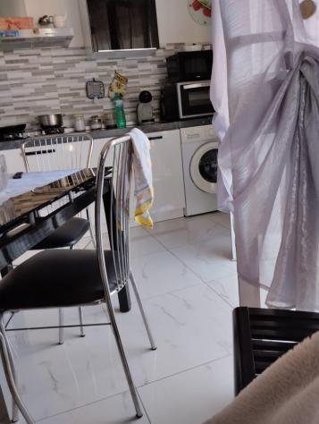 Appartamento in vendita a Carrara 80 mq Rif: 1244853 - Foto 6