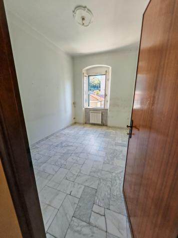 Appartamento in vendita a Carrara 71 mq Rif: 1452440 - Foto 10