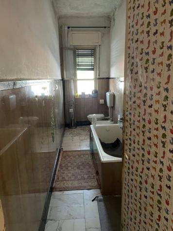 Porzione di casa in vendita a Carrara 254 mq Rif: 1365856 - Foto 2