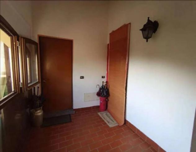 Immobile in asta di 84 m² in vendita a Casalzuigno - Foto 3