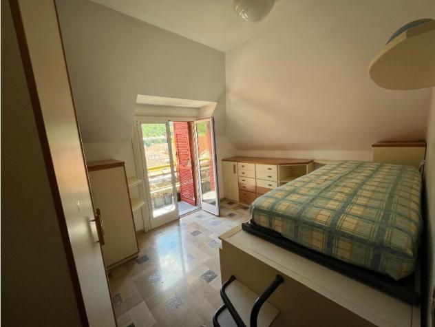 Trilocale in vendita a Casarza Ligure - Foto 15