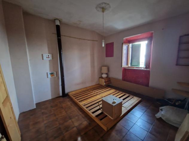 Terratetto in vendita a Casciana Terme Lari - Foto 16