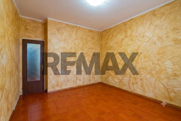 Appartamento in vendita a Catania, San Nullo - Foto 13