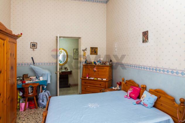 Appartamento in vendita a Catania, Picanello - Foto 11