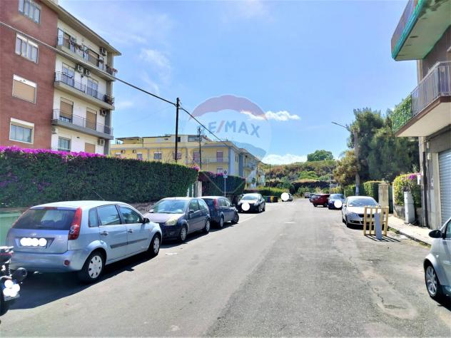 Appartamento in vendita a Catania, Viale Rapisardi - Foto 16